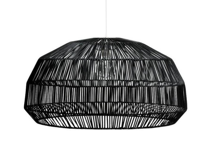 6d91ef83-417c-4c72-9447-ef60f43750c9-afbeelding5.jpg (2243594) 