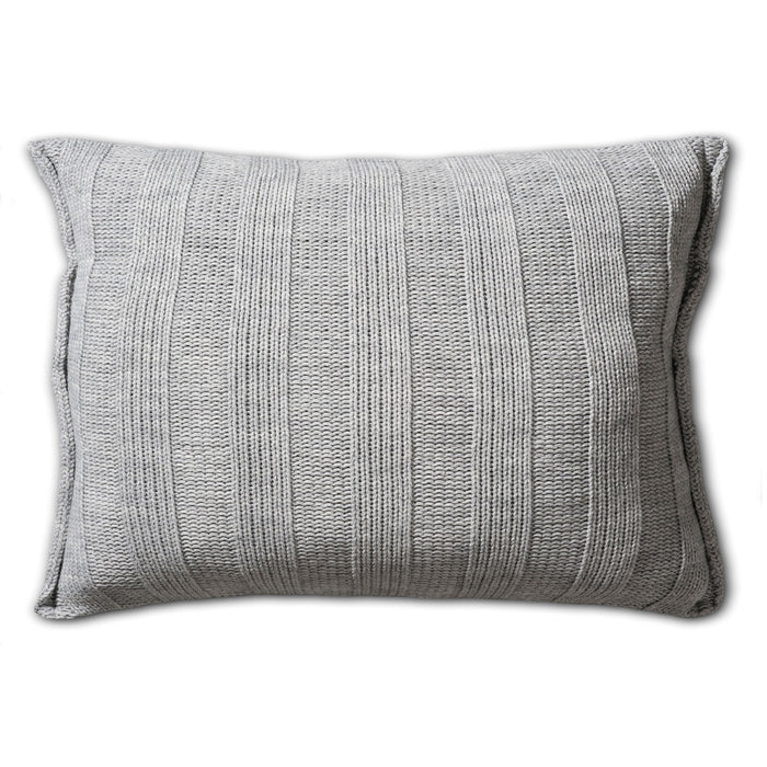 13f4b4bb-046d-4da3-b805-9511e286160c-afbeelding3.jpg (2243774) 