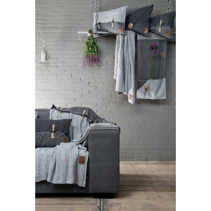 13f4b4bb-046d-4da3-b805-9511e286160c-afbeelding5.jpg (2243776) 