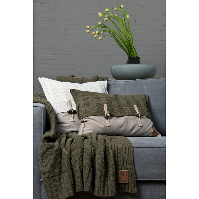 13f4b4bb-046d-4da3-b805-9511e286160c-afbeelding8.jpg (2243779) 