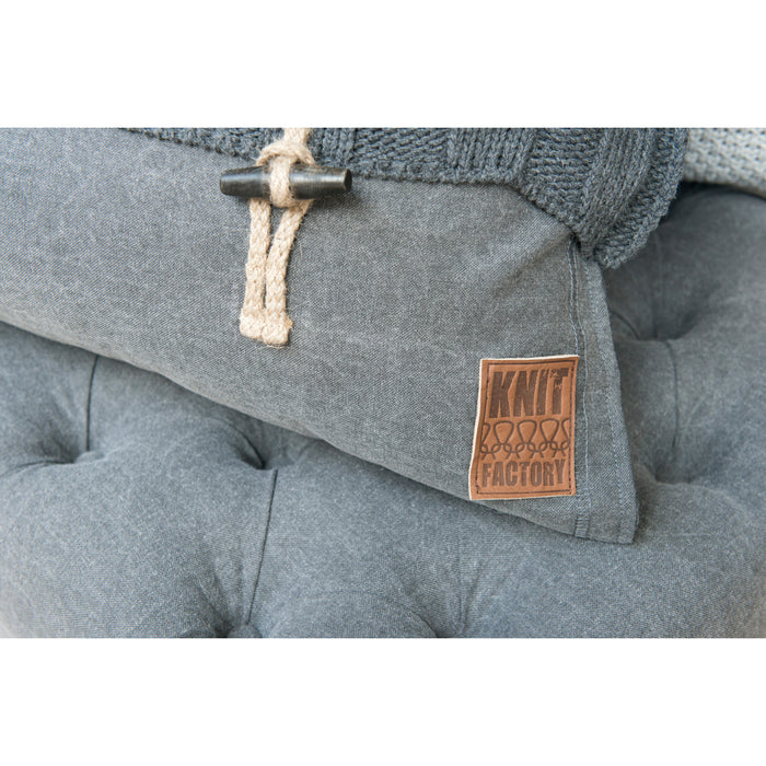 13f4b4bb-046d-4da3-b805-9511e286160c-afbeelding9.jpg (2243780) 