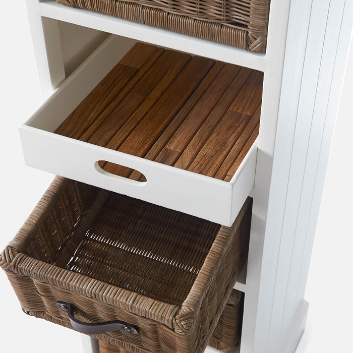 9a0d254a-bd74-492b-8179-82ea422bc297-afbeelding6.jpg (2244391) 