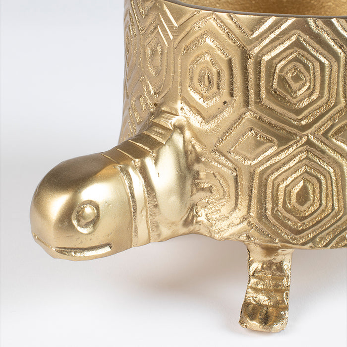 1c72364a-52df-4f5f-8a48-958390eb065d-afbeelding6.jpg (2245021) 