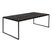 MOOS Parker Salontafel - B 60 x D 120 cm