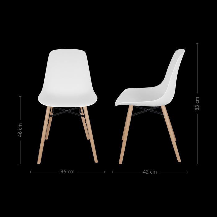 9fcb8923-95d8-43d3-8350-ebc0f1b74492-afbeelding3.jpg (2245311) 