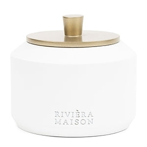 052f5180-3cf6-4410-a763-3f2402176e6d-afbeelding11.jpg (2245570) 