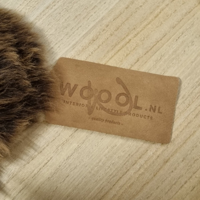 ac7e16d7-422b-4325-832c-a3d7f548dcb0-afbeelding6.jpg (2245768) 