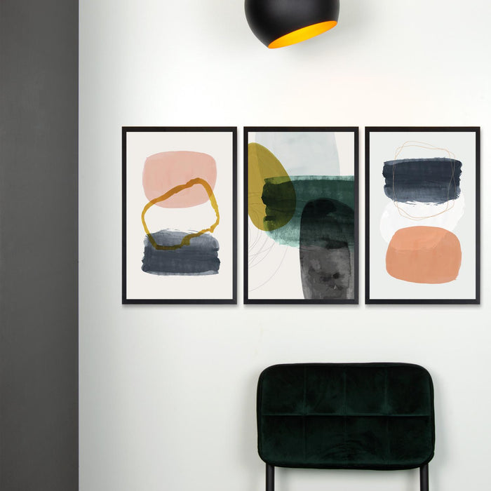 1a42ebba-f608-4e03-8b52-34047bd402c1-sfeerbeeld.jpg (2246633) 