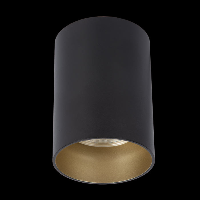 61f2d5df-d9f1-4238-83b8-1d1b35ce1624-afbeelding3.jpg (2247010) 