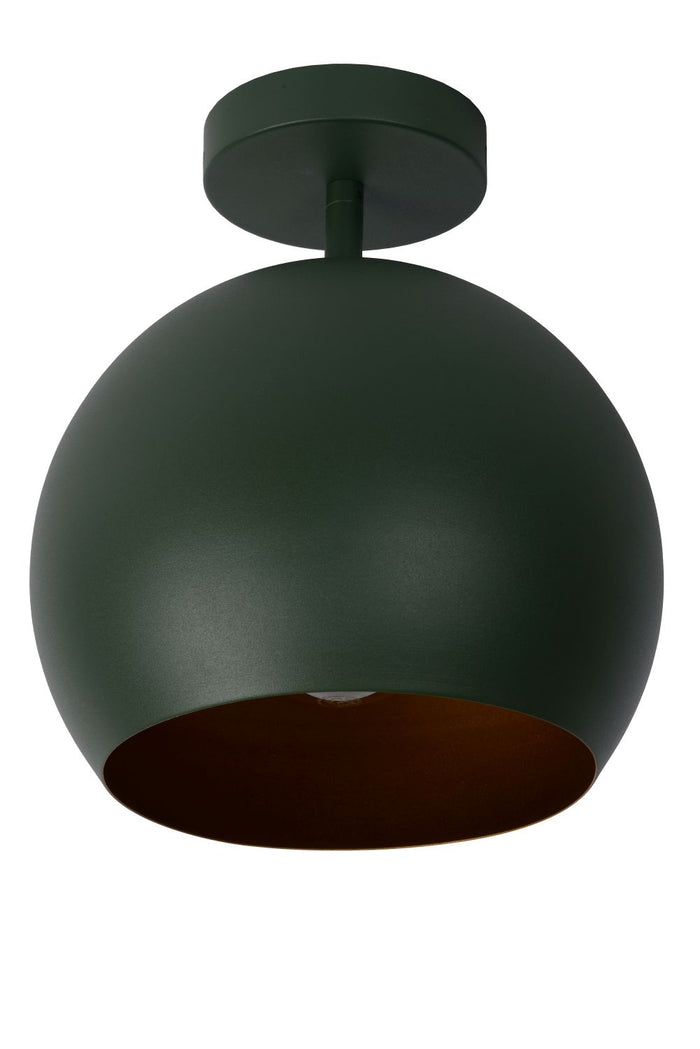 4ebf5fb8-1278-4525-843e-7efef8e14310-afbeelding3.jpg (2247327) 