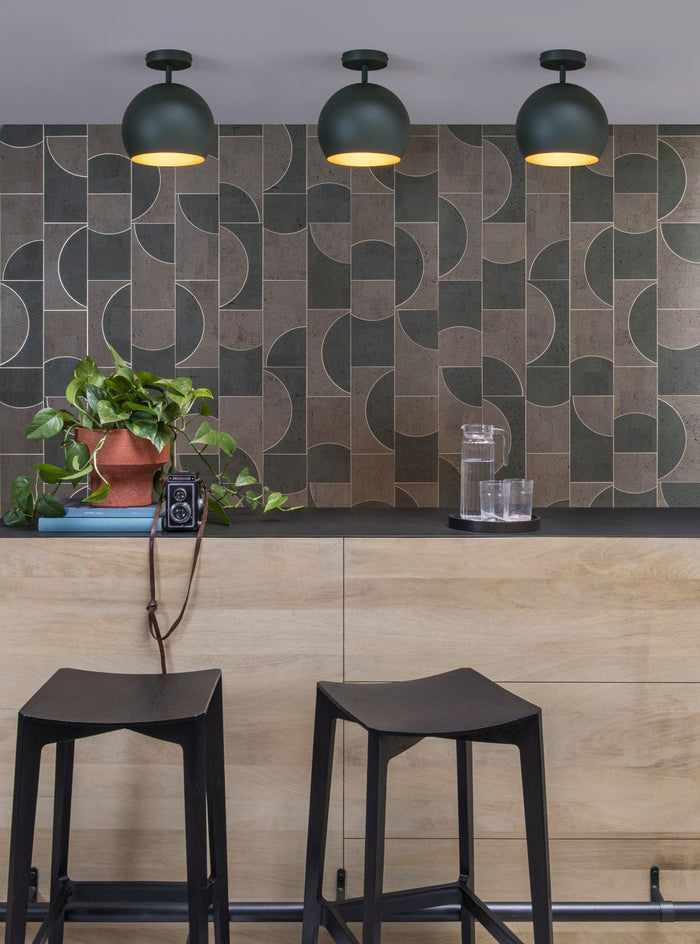 4ebf5fb8-1278-4525-843e-7efef8e14310-sfeerbeeld.jpg (2247330) 