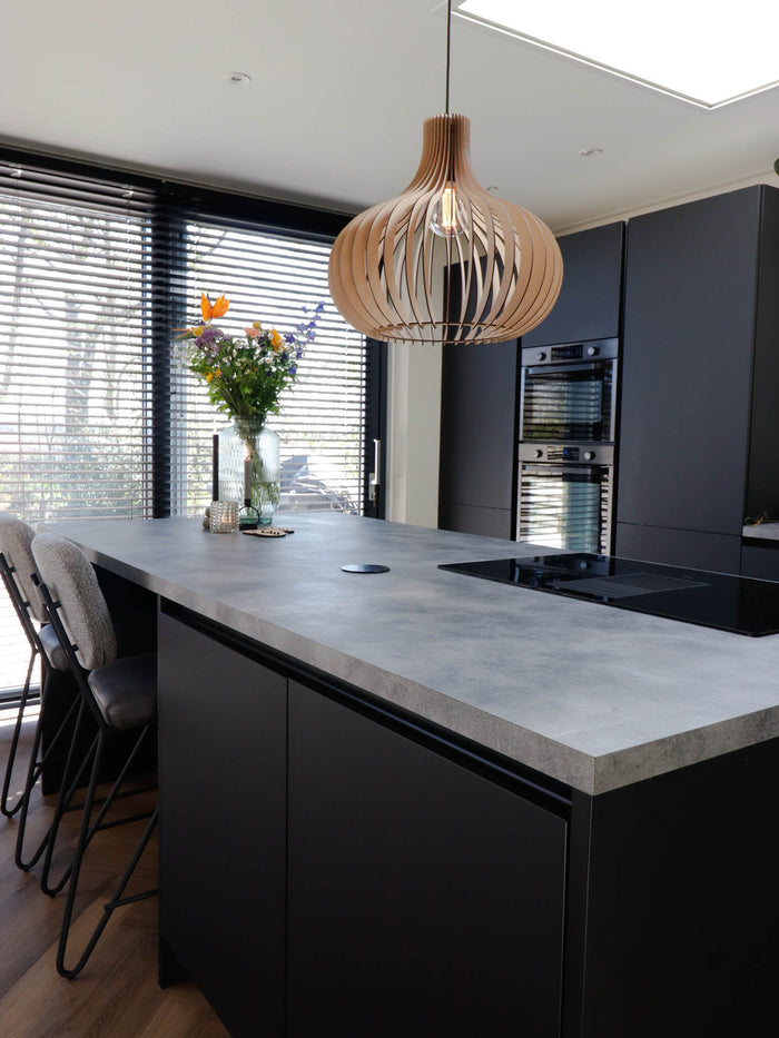 107d6a49-1884-4ee7-a999-a259cc4c7947-afbeelding4.jpg (2247636) 