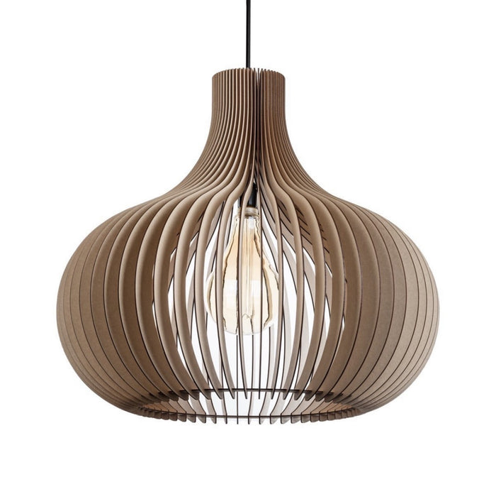 107d6a49-1884-4ee7-a999-a259cc4c7947-afbeelding5.jpg (2247637) 