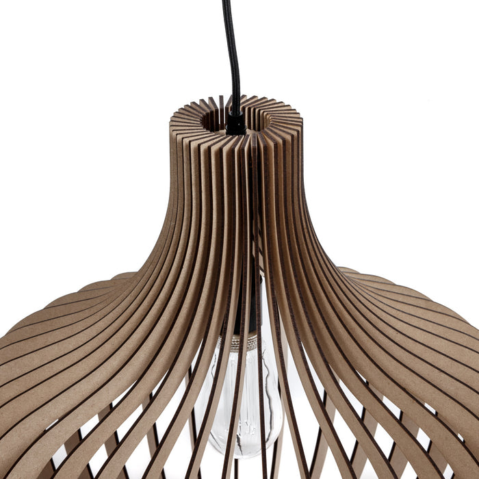 107d6a49-1884-4ee7-a999-a259cc4c7947-afbeelding6.jpg (2247638) 