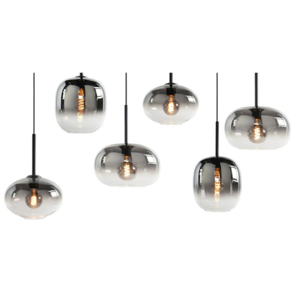 a02436cc-c895-4a50-96f0-ca08aaf637e0-afbeelding3.jpg (2248287) 