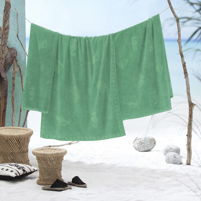 e2391436-278e-4f30-bb6e-f58c071af05c-afbeelding3.jpg (2248389) 