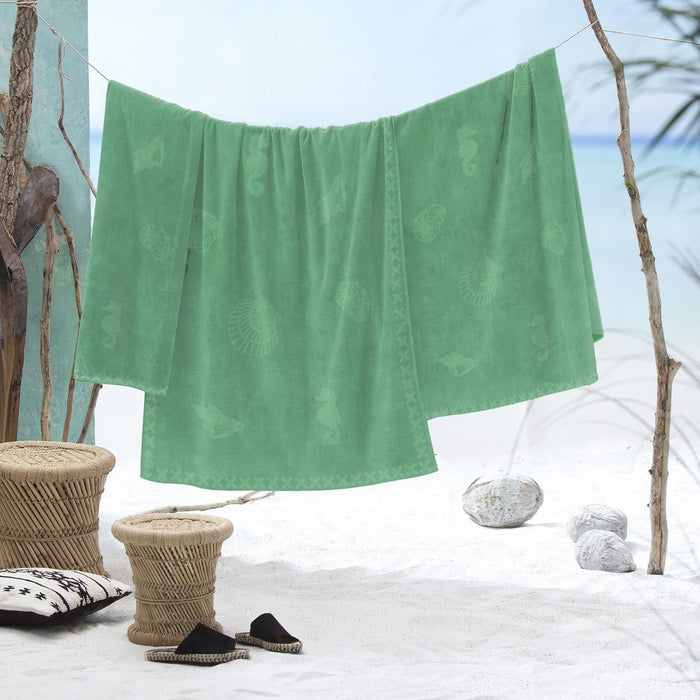 e2391436-278e-4f30-bb6e-f58c071af05c-sfeerbeeld.jpg (2248390) 