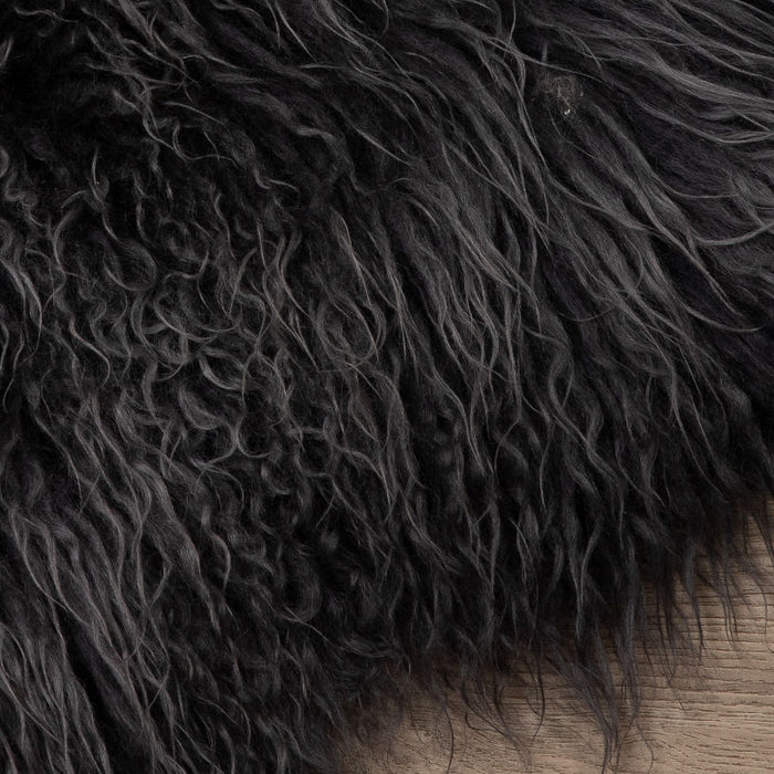 09489f10-7588-4d83-9e33-491af815c465-afbeelding5.jpg (2248543) 