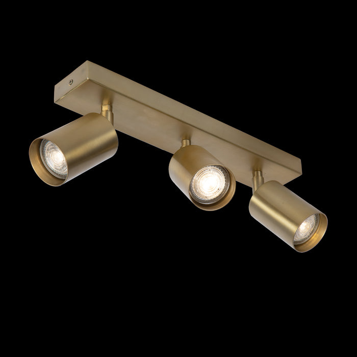 682d6b94-15df-4d79-97aa-daec44916874-afbeelding4.jpg (2250375) 