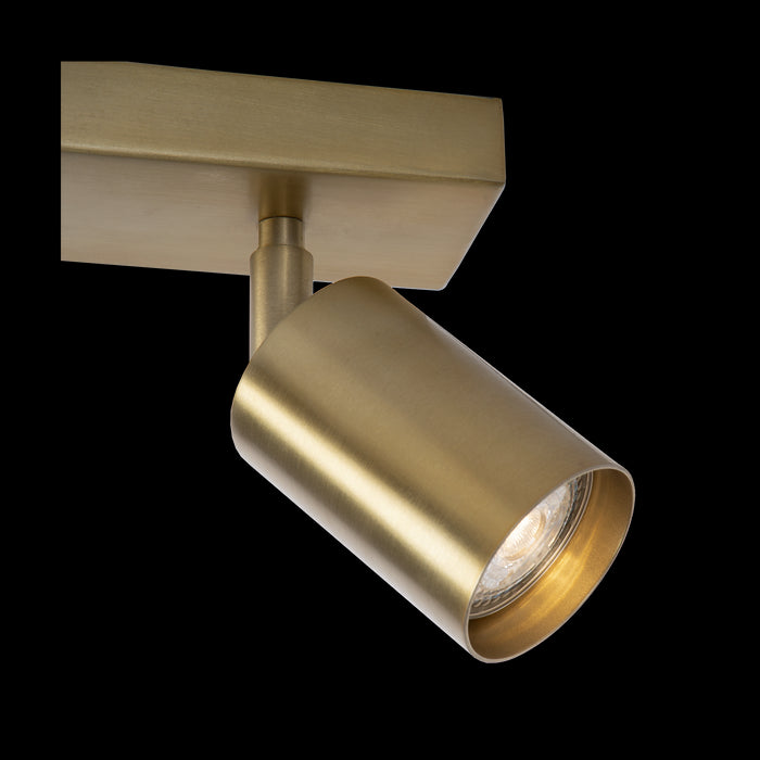 682d6b94-15df-4d79-97aa-daec44916874-afbeelding5.jpg (2250376) 