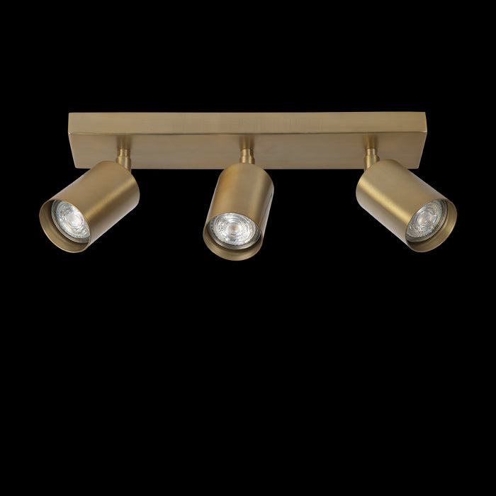 682d6b94-15df-4d79-97aa-daec44916874-sfeerbeeld.jpg (2250377) 