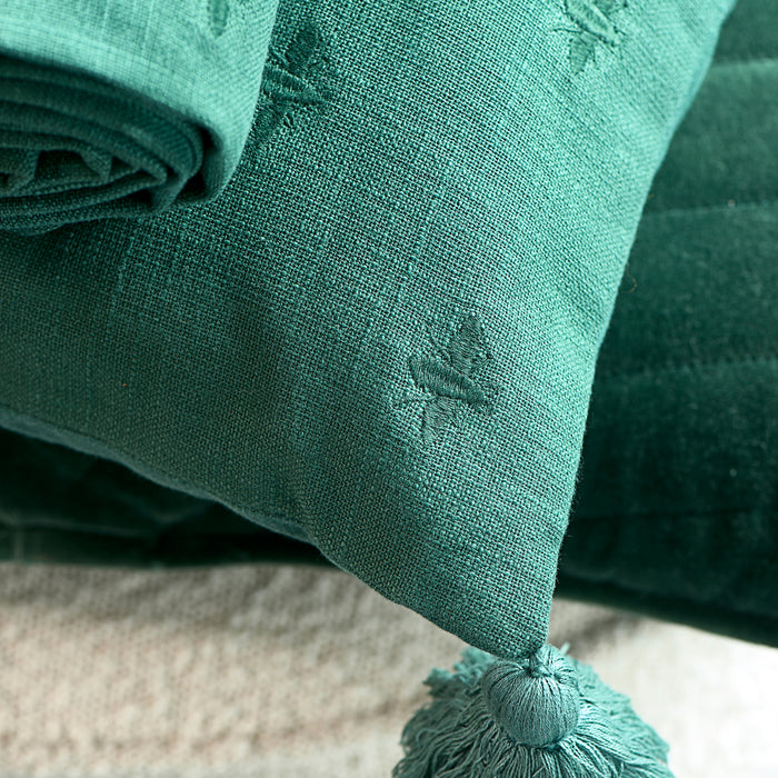 edc8f057-5a2c-40c9-b3b4-524982ae21ea-afbeelding12.jpg (2251024) 