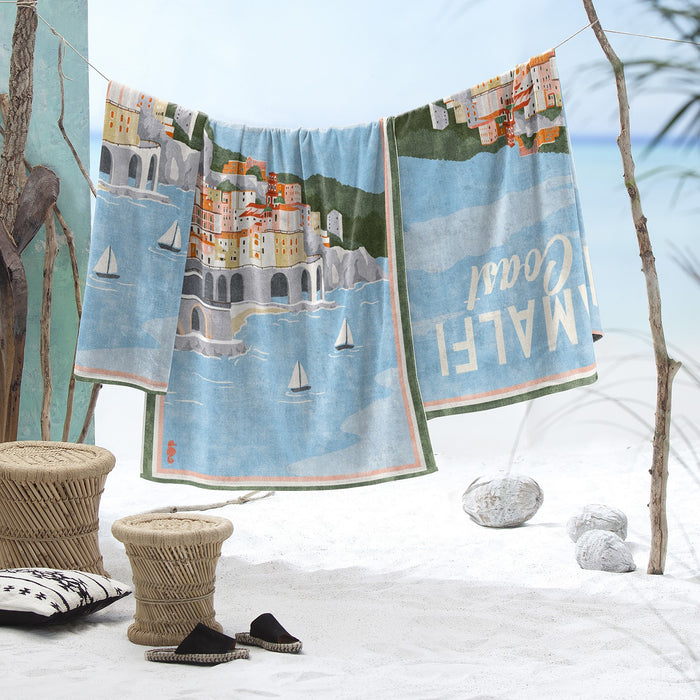 e0fa7c31-9524-40db-b23b-99e624ea37f2-afbeelding3.jpg (2251057) 