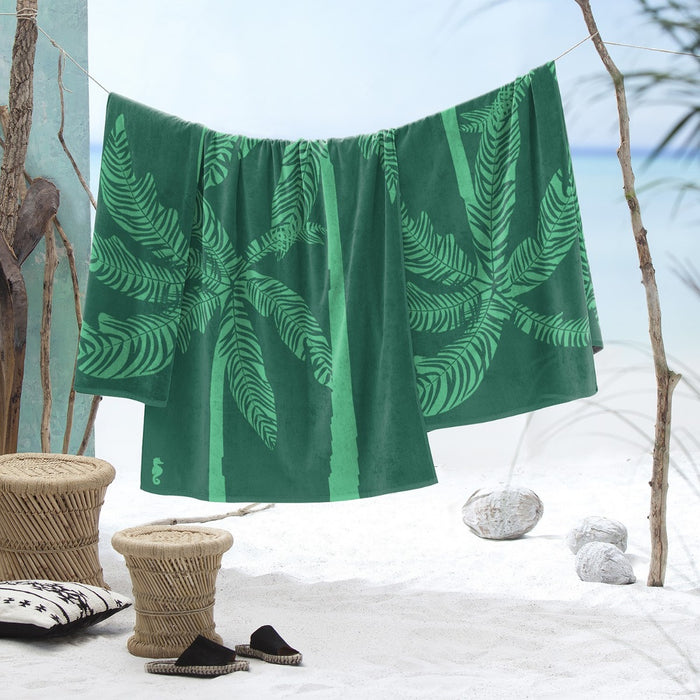 8d7d6312-65e6-43da-b6b8-81a92b27c917-sfeerbeeld.jpg (2251628) 