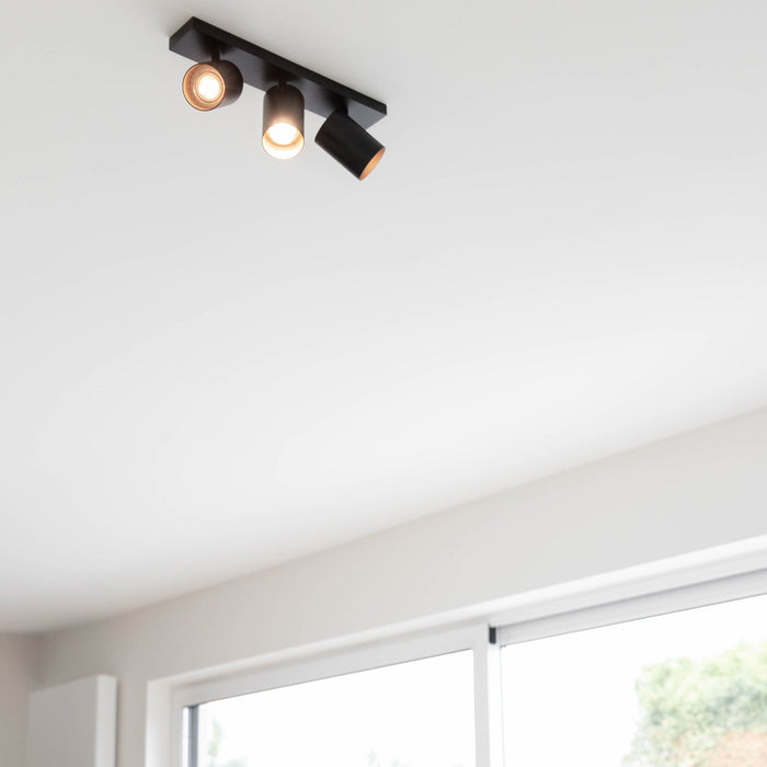 ca7b6b0a-e0f0-4d6f-a1f6-03eecff48d75-afbeelding3.jpg (2252289) 