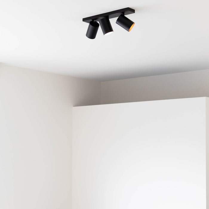 ca7b6b0a-e0f0-4d6f-a1f6-03eecff48d75-afbeelding4.jpg (2252290) 