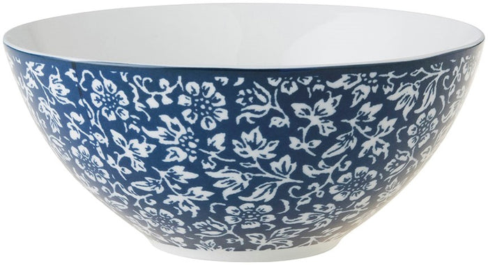 Laura Ashley Kom 16 cm Sweet Alyssum