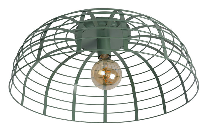 4eccb482-de70-421b-bab1-38634d7d6e9a-afbeelding3.jpg (2252601) 