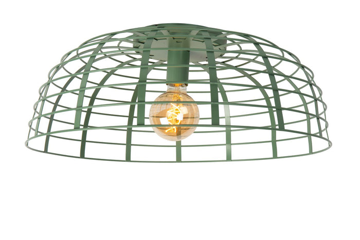 4eccb482-de70-421b-bab1-38634d7d6e9a-afbeelding4.jpg (2252602) 