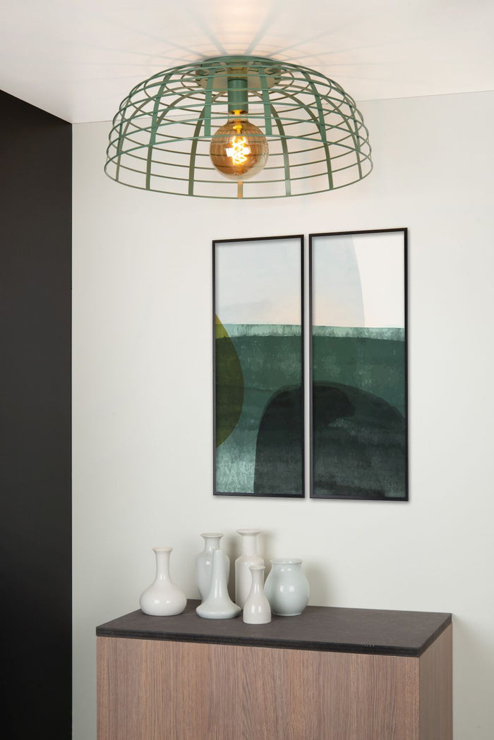 4eccb482-de70-421b-bab1-38634d7d6e9a-sfeerbeeld.jpg (2252604) 