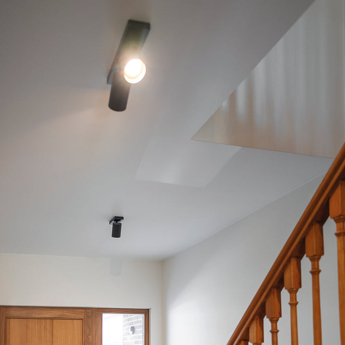 3e434dc7-67d6-4c9f-a2d9-e2c251be48b4-afbeelding4.jpg (2252916) 