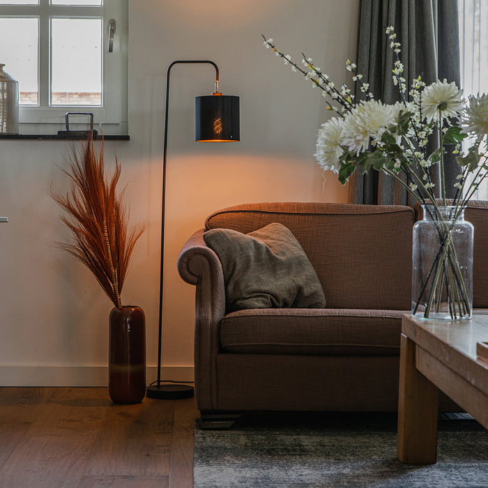 e64c7c20-cb19-4012-af87-0e943ee23e9f-afbeelding3.jpg (2253269) 