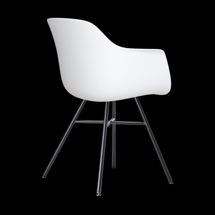 104741e1-a4f6-401f-92a7-fa7e2e85d7a6-afbeelding8.jpg (2254474) 