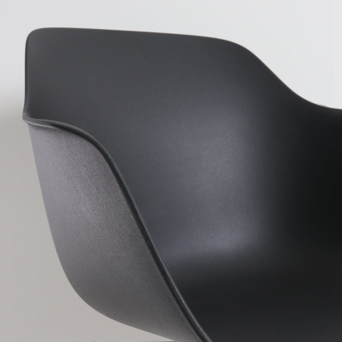 5a4d5891-9e27-4f41-9216-46d5343cda6d-afbeelding9.jpg (2255106) 