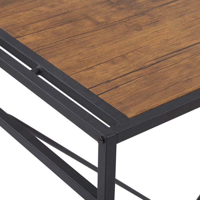 061d90ba-5a5c-41f2-80bf-e68089c6055a-afbeelding10.jpg (2255117) 