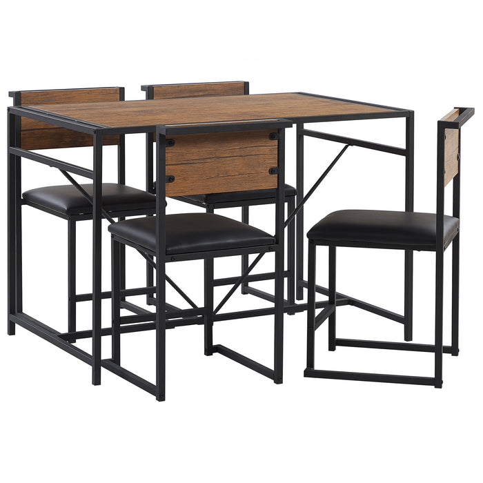 061d90ba-5a5c-41f2-80bf-e68089c6055a-afbeelding3.jpg (2255118) 