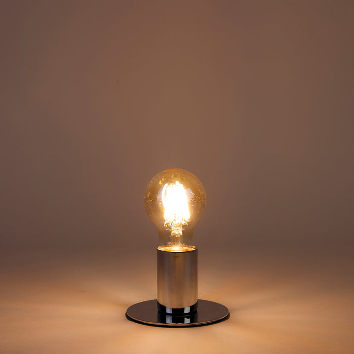 f1686dbd-a82b-43c7-80c6-0eb40ae3b6e3-afbeelding5.jpg (2255666) 