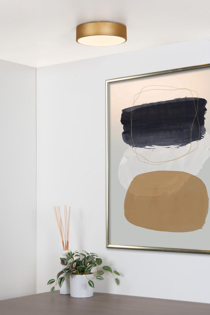 40ddf83e-6dfb-4e53-920a-e6f400cc122c-afbeelding4.jpg (2256289) 