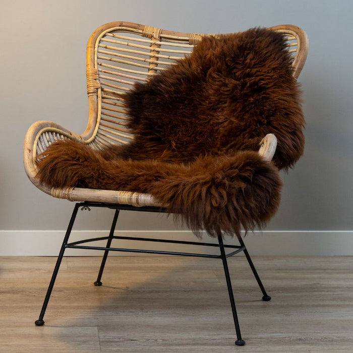 7e546e8b-855f-4477-9a33-33efa2ecdd43-afbeelding4.jpg (2256868) 