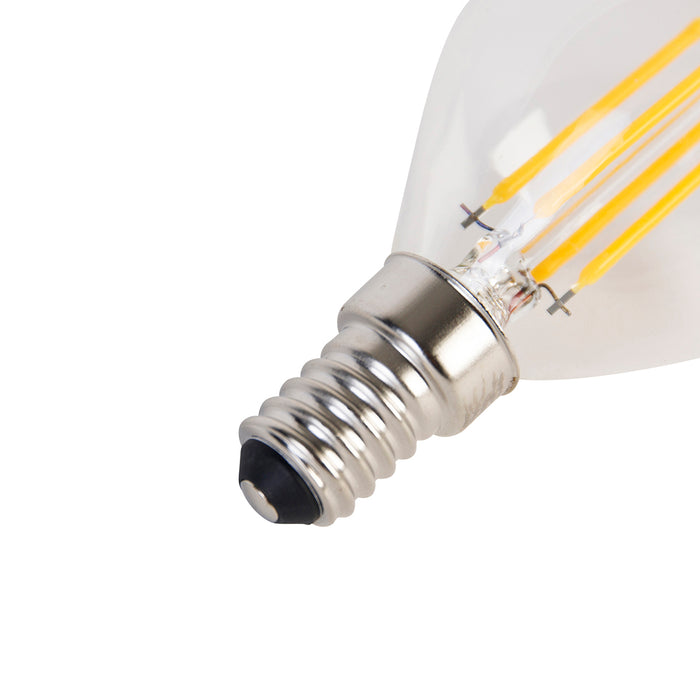 358a727d-0cf1-48f7-aa9a-8788fbe39b5e-afbeelding4.jpg (2256946) 