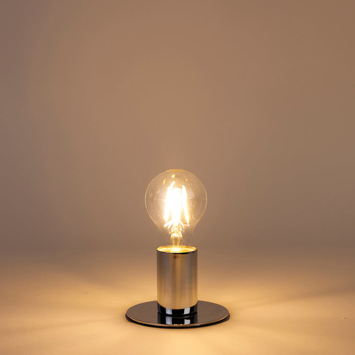 b158c37b-34ec-44a0-99cd-6ca54ab29ad0-afbeelding5.jpg (2257532) 