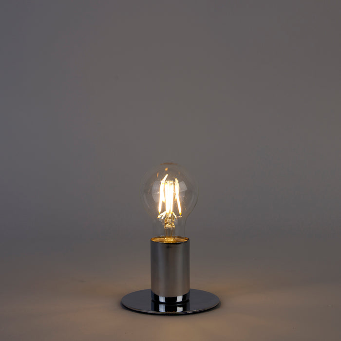 b158c37b-34ec-44a0-99cd-6ca54ab29ad0-afbeelding8.jpg (2257535) 