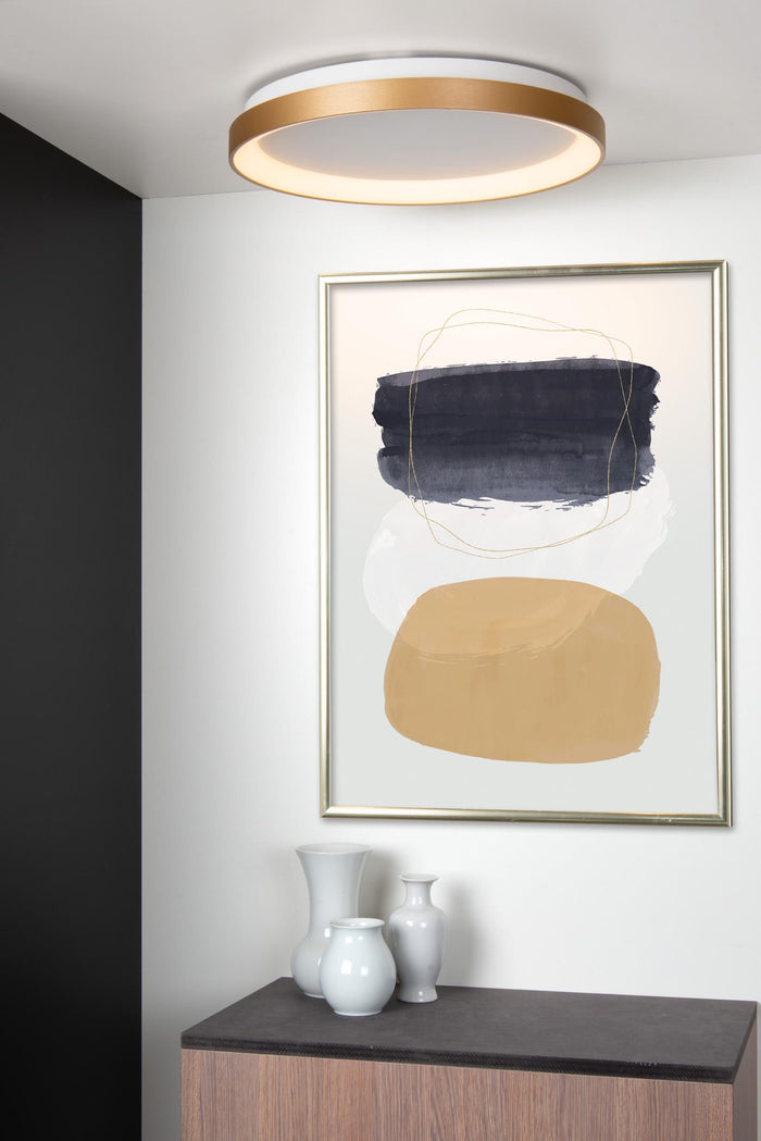 c6531373-672f-4ffc-a1f7-6ead6085d9ce-afbeelding4.jpg (2257591) 