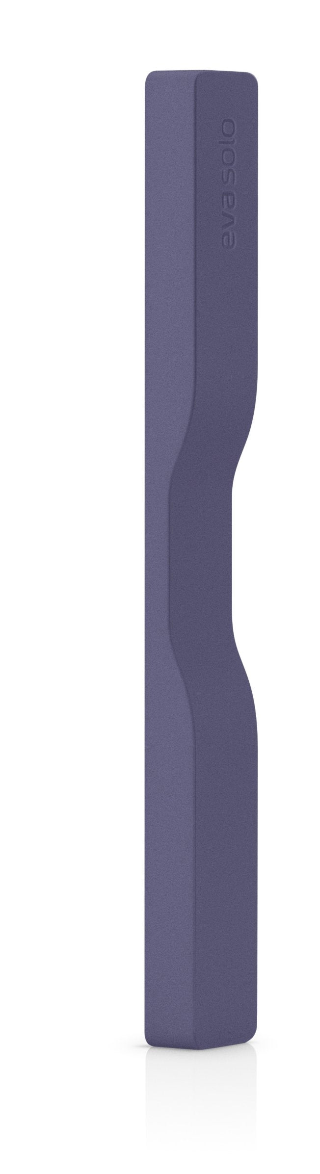 Pan Onderzetter, Magnetisch, Violet Blue - Eva Solo