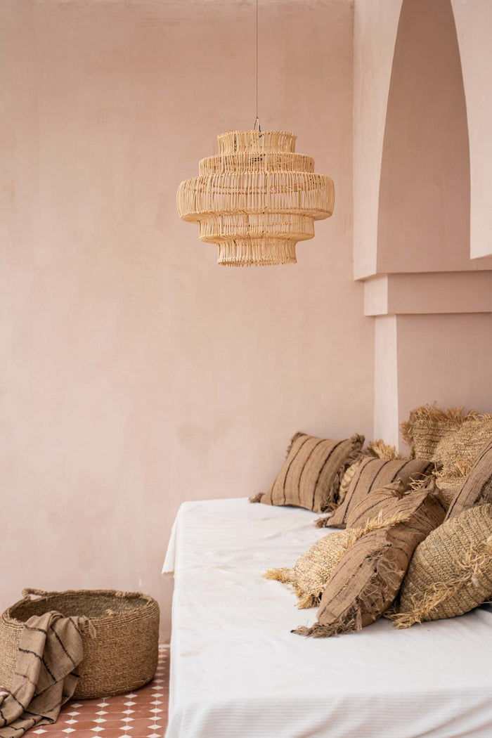 f9e9800c-d642-4d76-9024-541bc2df73e5-afbeelding6.jpg (2258477) 