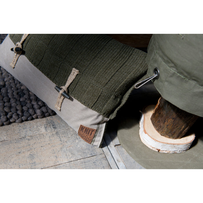 7b0d3a08-b5b4-4b6a-9818-9302c93f505b-afbeelding7.jpg (2259382) 